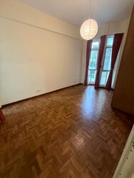 Jervois Lodge (D10), Condominium #577021931